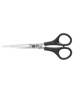 Classic design scissors for...