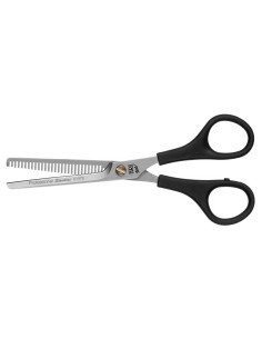 Thinning scissors 6.0", 30...
