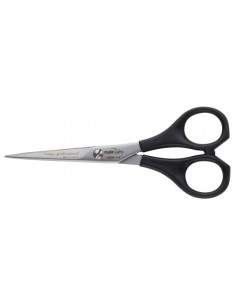 Classic design scissors for...