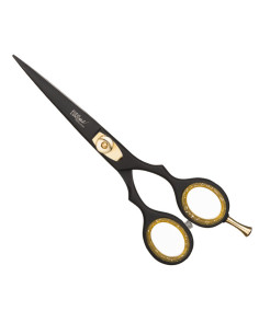 Hairdressing scissors 5.5...