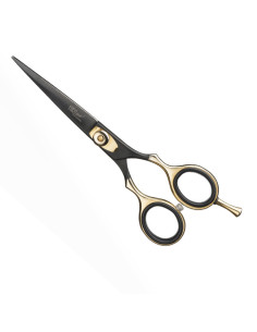 Hairdresser scissors...