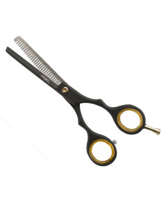 Thinning scissors 5.5"...