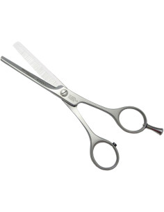 Thinning scissors Hercules...