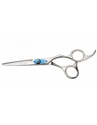 Hairdressing scissors Olivia Garden XTREME, 5.75"