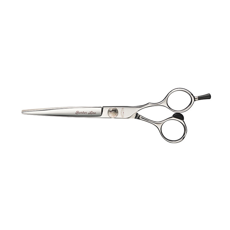 Hairdressing scissors NEPTUNO 6.5"