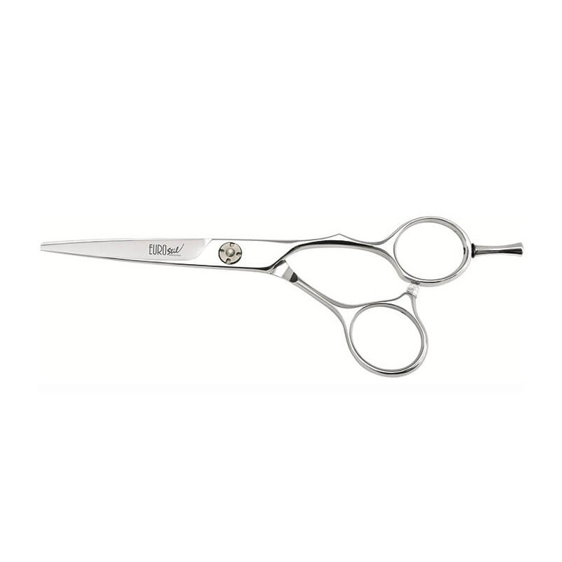 Hairdressing scissors SHARK 5.5"