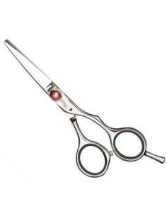 Hairdressing scissors RUBI...