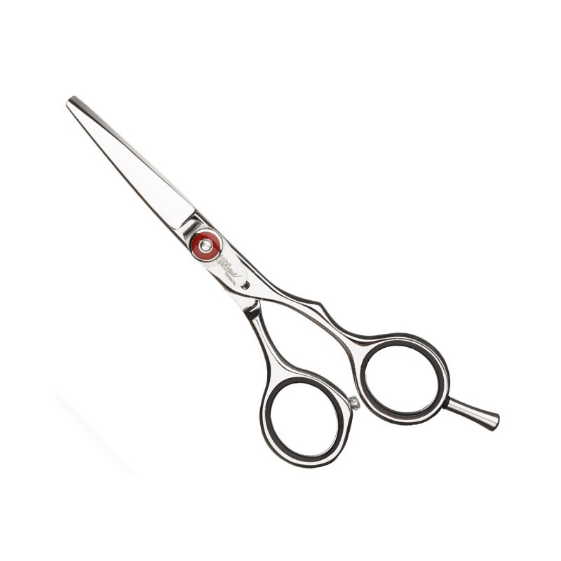 Hairdressing scissors RUBI 5.0"