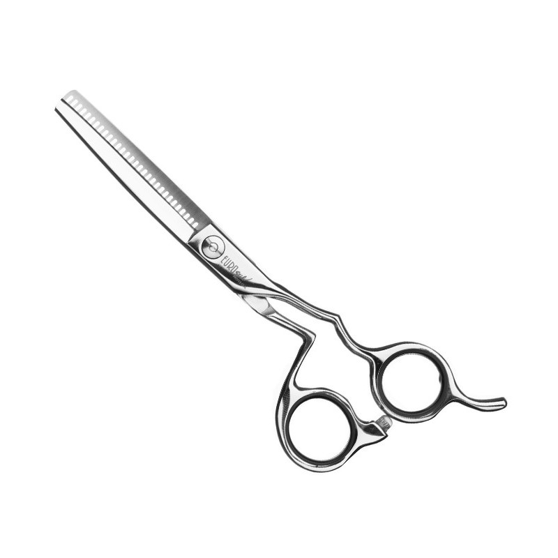 Thinning scissors ERGO 6.0", 30 teeth