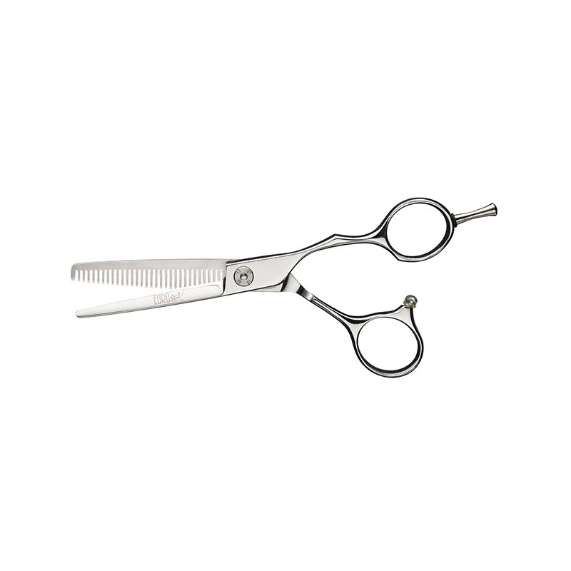 Thinning scissors SHARK Barber Line 5.5"