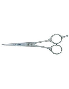 Frizieru šķēres Lazer Kutch...