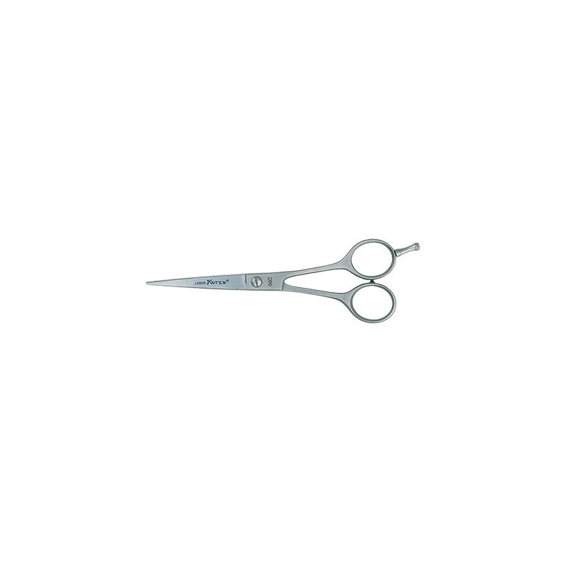 Hairdressing scissors Lazer Kutch 6.0"