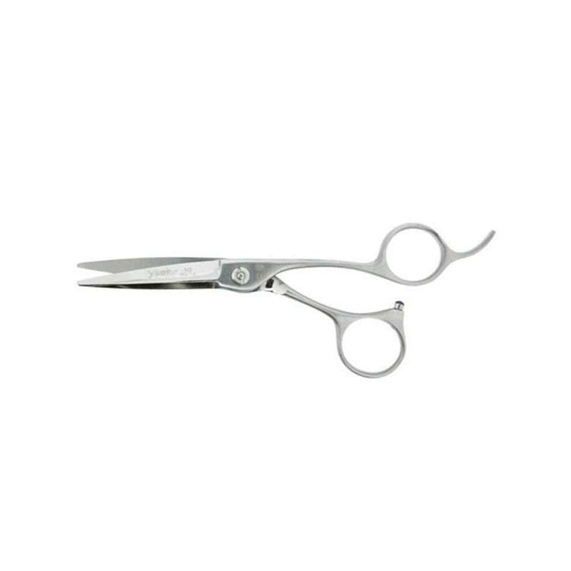 YSAKY Hairdressing scissors...