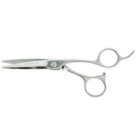 YSAKY Hairdressing scissors NICKEL-FREE 5.5"