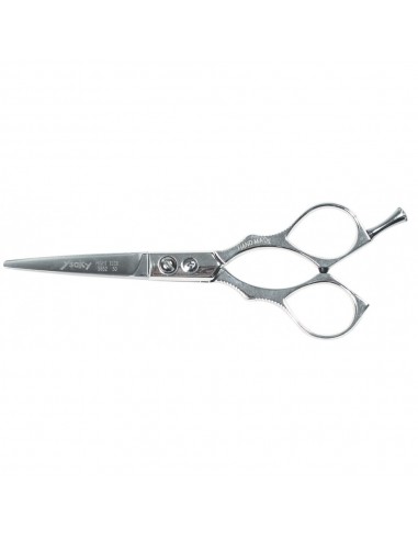 YSAKY Hairdressing scissors High Tech...