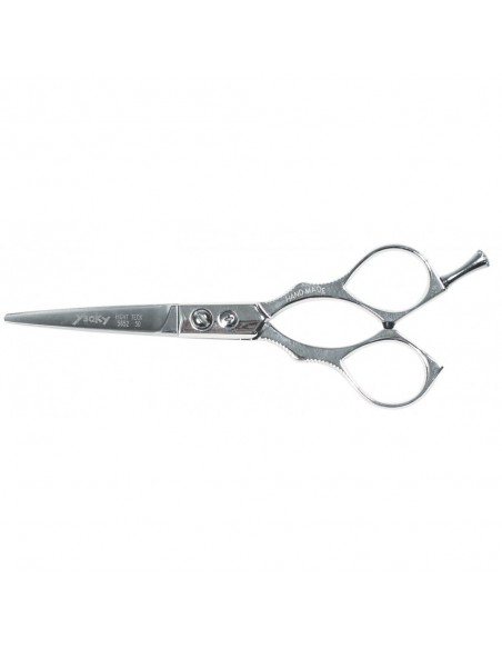 YSAKY Hairdressing scissors High Tech 5.5"