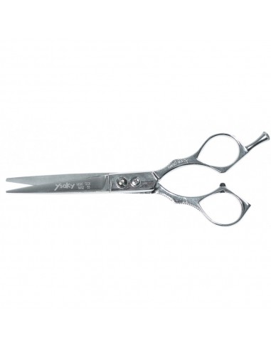 YSAKY Hairdressing scissors High Tech...