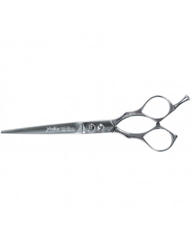YSAKY Hairdressing scissors High Tech...