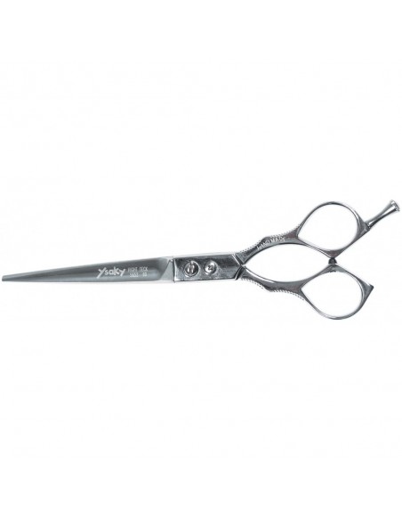 YSAKY Hairdressing scissors High Tech 5.5"