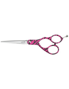 Hairdressing scissors...