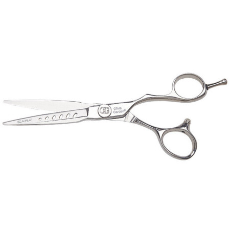 OLIVIA GARDEN Hairdressing scissors CARA 5.5"