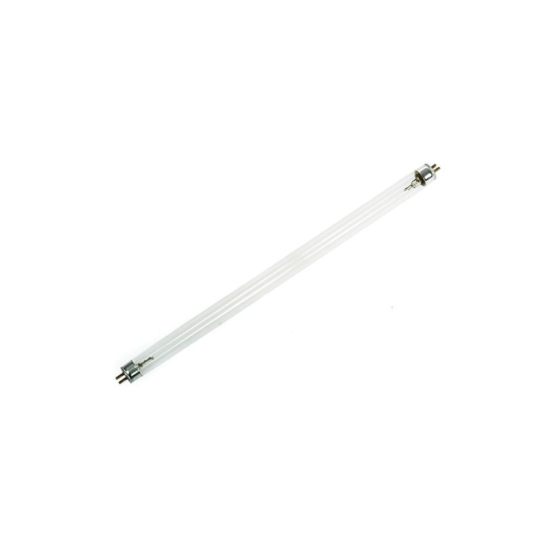 UV lamp for sterilizer S-02 / 9001A / 9007/9013