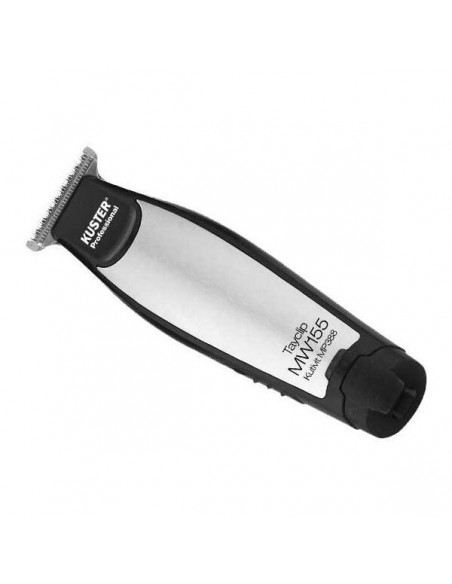 KUSTER Hair clipper TAICLIP