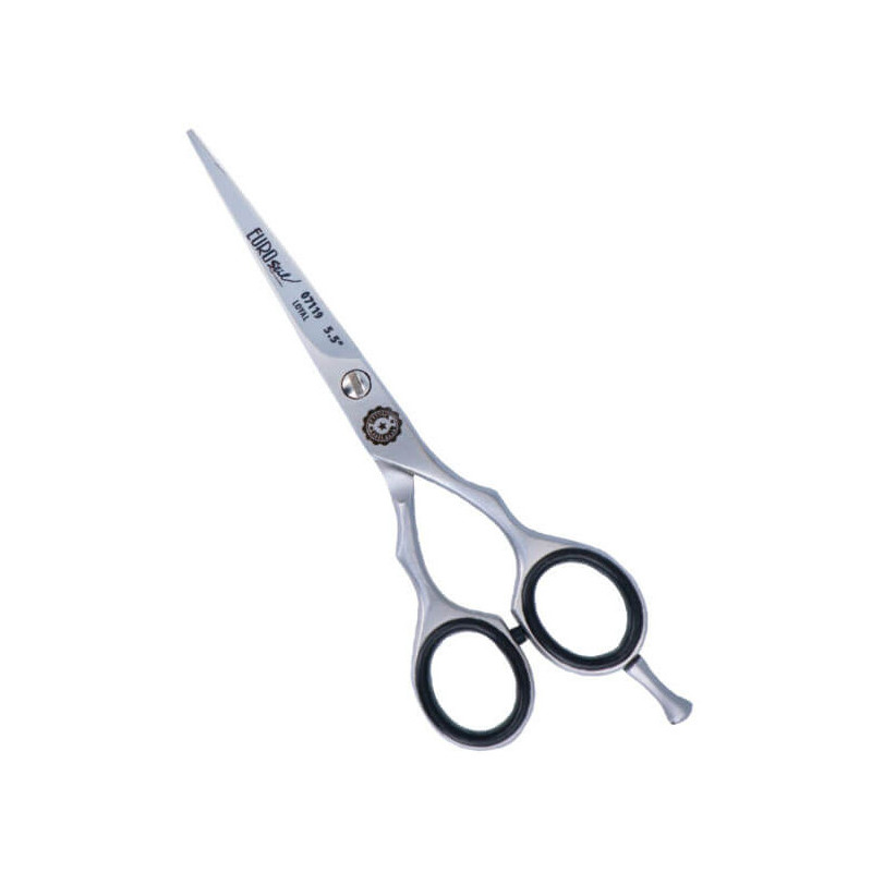 Hairdressing scissors LOYAL, 5.5"
