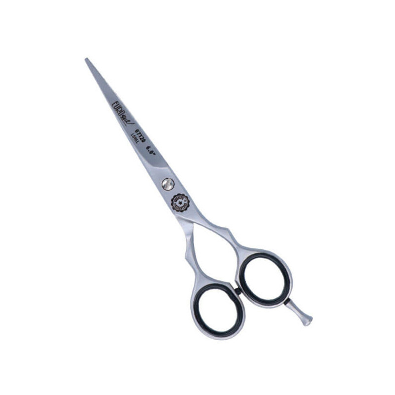 Hairdressing scissors LOYAL, 6.0"