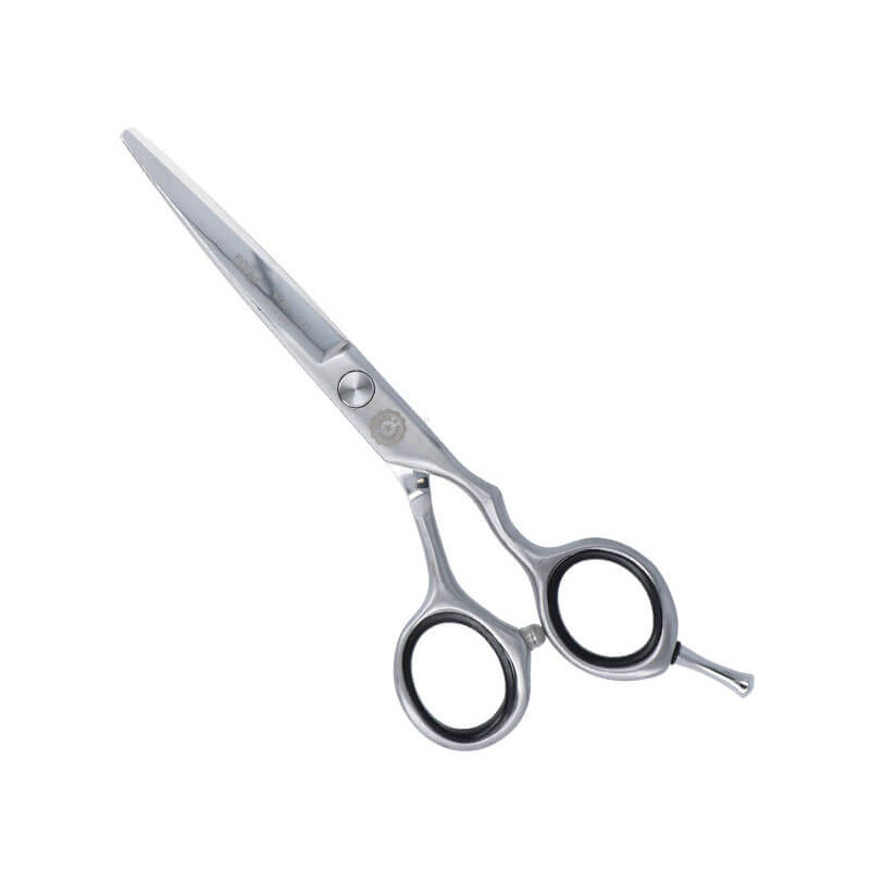 Hairdressing scissors UTILE LINE 5.5"