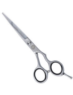Hairdressing scissors UTILE...