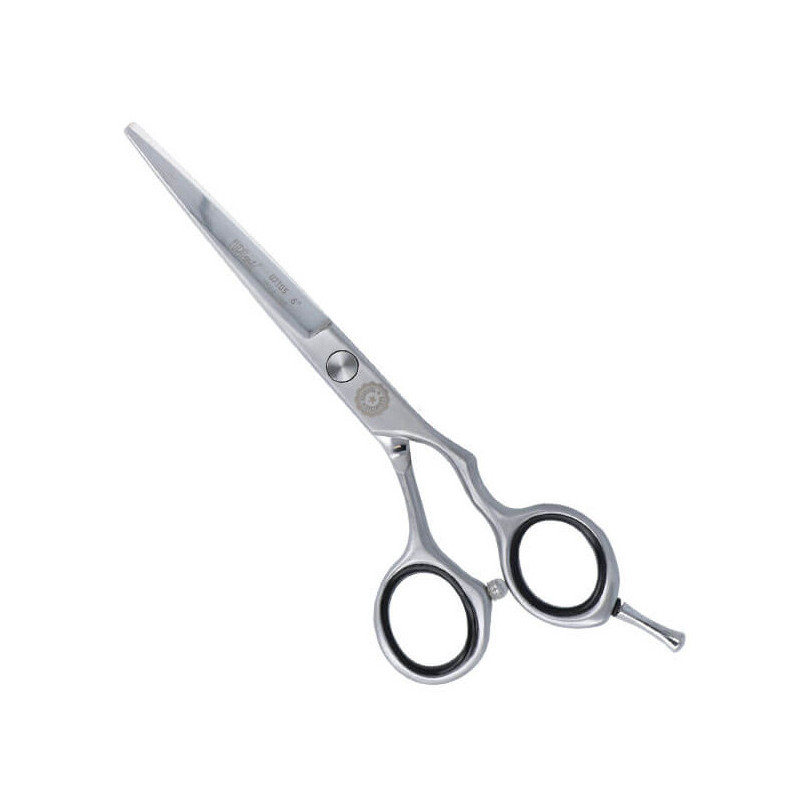 Hairdressing scissors UTILE LINE 6.0"