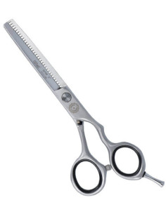 Thinning scissors UTILE...