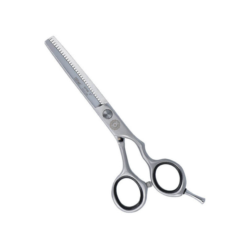 Thinning scissors UTILE LINE 6.0"