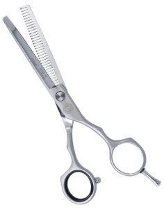 Thining scissors EVOLUTE...