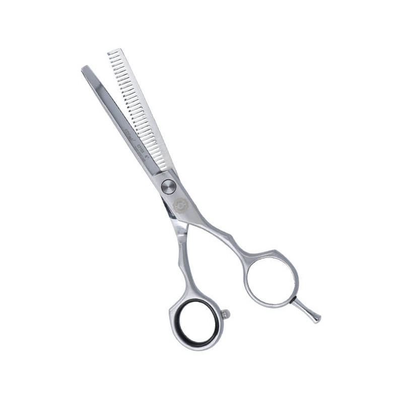 Thining scissors EVOLUTE LINE 6.0"