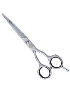 Hairdressing scissors...