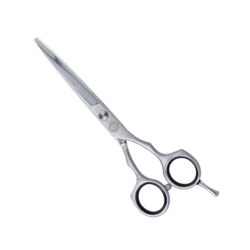 Hairdressing scissors EVOLUTE LINE 6.0"
