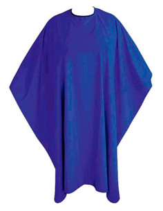 Cape with Velcro fastening,...