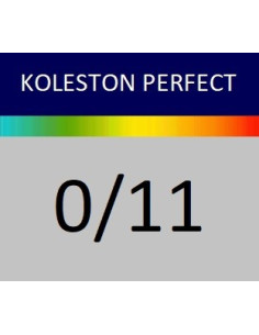 WELLA KOLESTON PERFECT ME+...