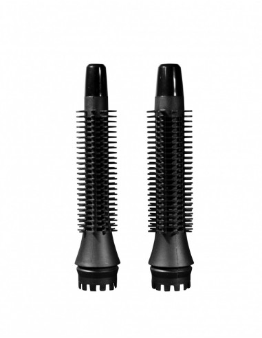 Hot air brush ORIGINAL BEST BUY AREOX...