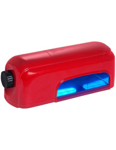 UV lamp 9W Diana