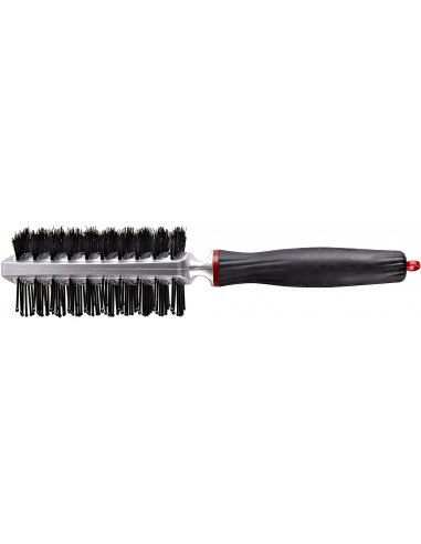 OLIVIA GARDEN Styler brush PRO...