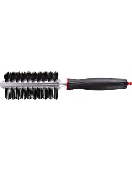 OLIVIA GARDEN Matu suka, PRO THERMAL, antistatiska, L