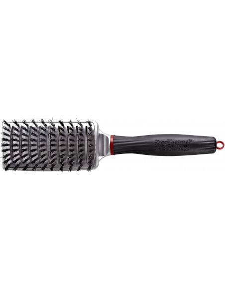 OLIVIA GARDEN Styler brush PRO THERMAL, antistatic, L