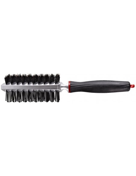 OLIVIA GARDEN щетка, PRO THERMAL, антистатическая, L