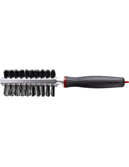 OLIVIA GARDEN щетка, PRO THERMAL, антистатическая, S