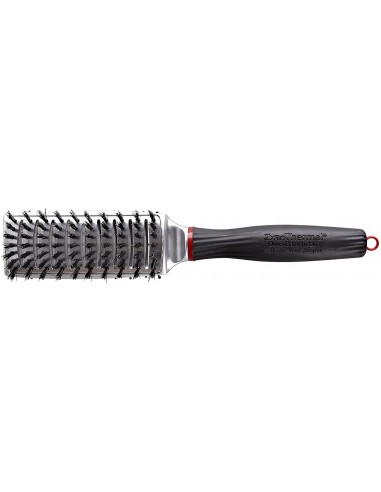 OLIVIA GARDEN щетка, PRO THERMAL,...