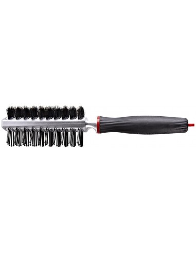 OLIVIA GARDEN Styler brush PRO...