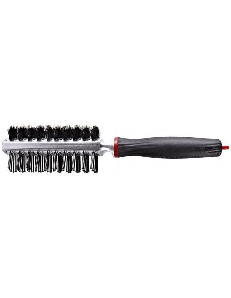 OLIVIA GARDEN щетка, PRO THERMAL, антистатическая, S